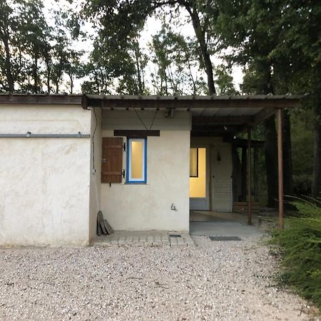 Gite De La Fontaine Bondree Vernou-sur-Brenne ภายนอก รูปภาพ